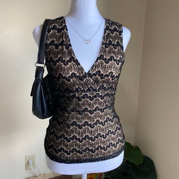 SOLD - Picture 7 of 7